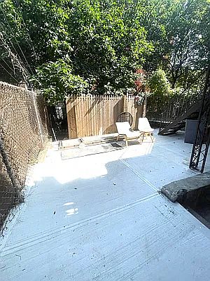 1st image of 2823 41st St