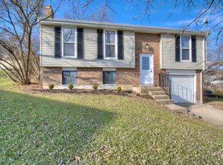 7789 Arrowwood Ct, Florence, KY 41042