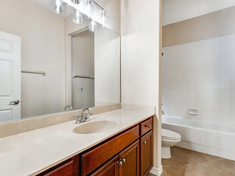 12866 Carrington Cir #202 — Photo 21
