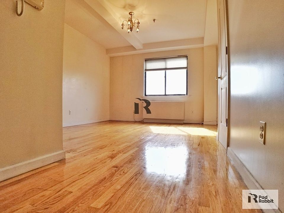 1st image of 258 Bushwick Ave