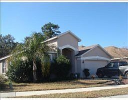 1st image of 5791 Old Summerwood Blvd