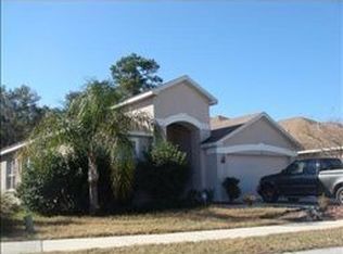5791 Old Summerwood Blvd, Sarasota, FL 34232