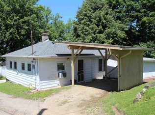 1631 Alta Pl, Dubuque, IA 52001