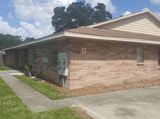 3220 Bloomingdale Villas Ct, Brandon, FL 33511