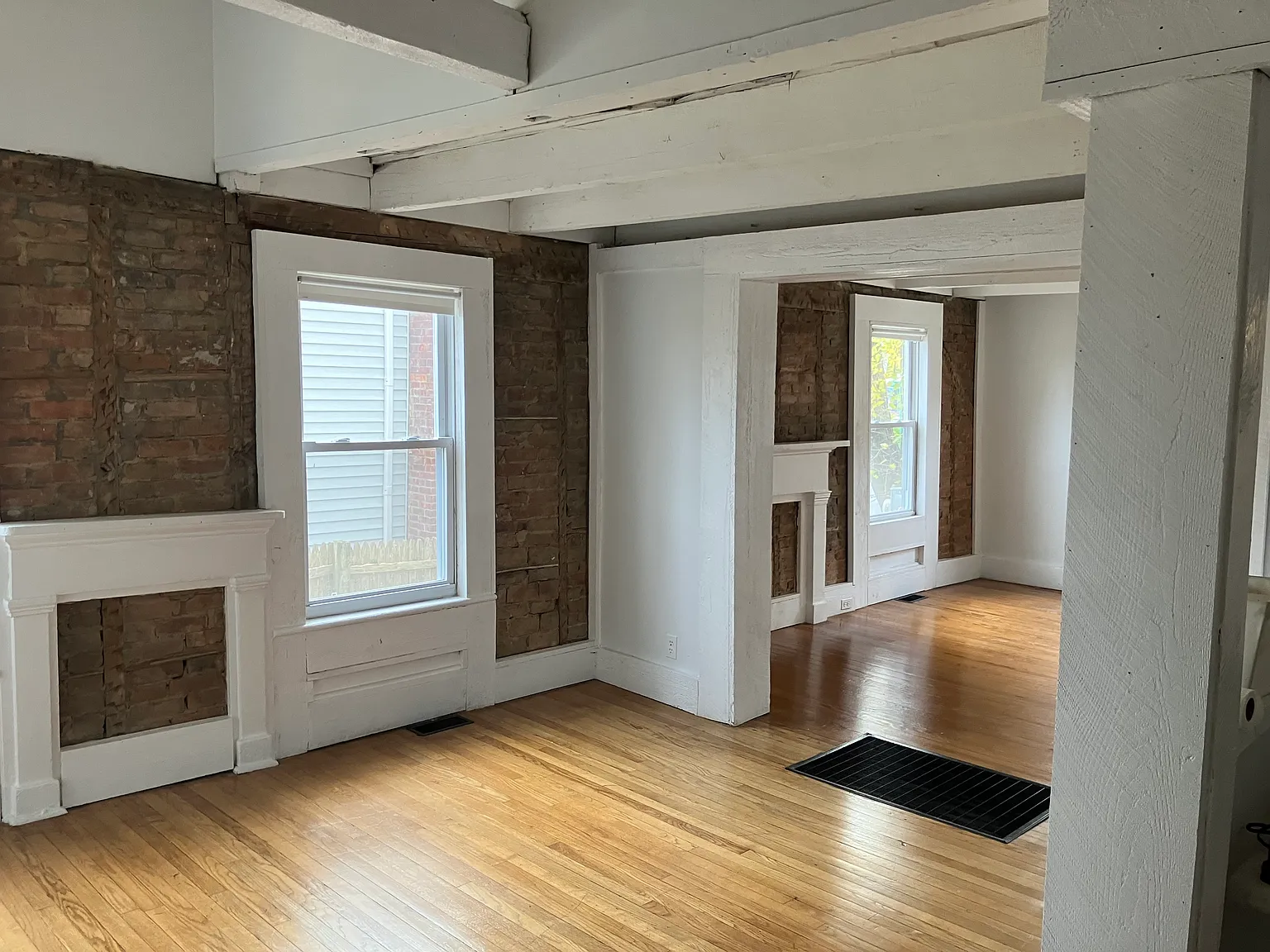 1 bed, $1,200 — Photo 3
