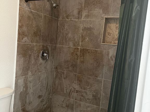 5th image of 5581 White Cap St #3