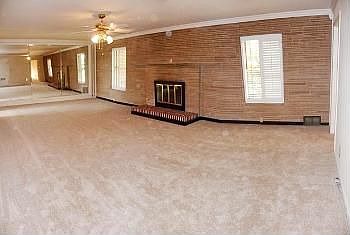 3rd image of 2130 McGrath Ln