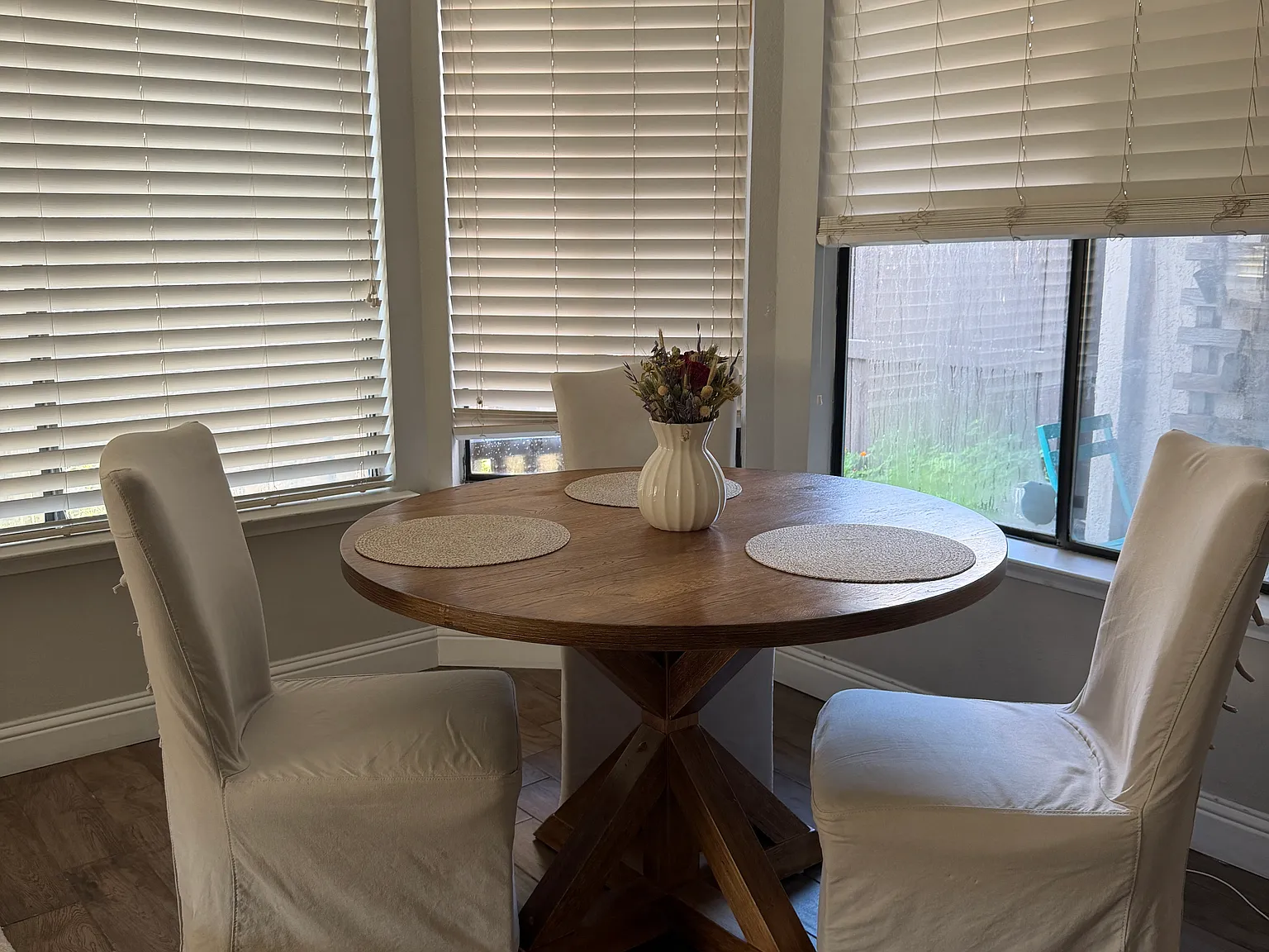 527 Ranch Trl — Photo 4