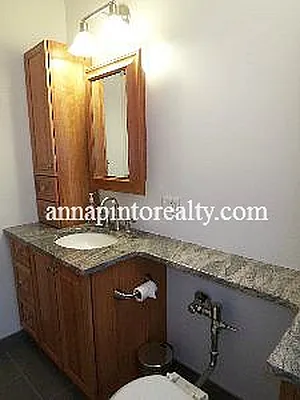 Rented by Anna Pinto Realty | media 13