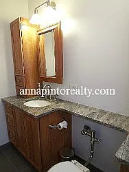 Rented by Anna Pinto Realty