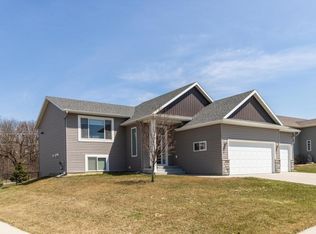6394 Overland Ln NW, Rochester, MN 55901
