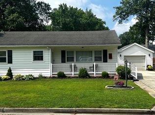 31 Rutgers Rd, Pennsville, NJ 08070