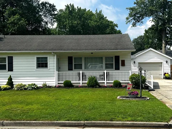 31 Rutgers Rd, Pennsville, NJ 08070