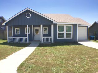 129 Jasper Ln, Kerrville, TX 78028