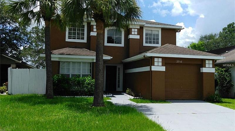 1st image of 2718 Emerson Ln
