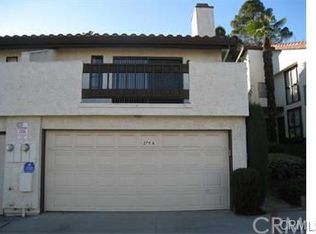 279 S Atlantic Blvd APT A, Monterey Park, CA 91754