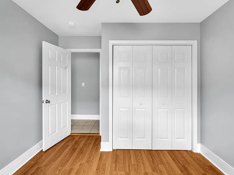 5151 Saint Anthony Ave — Photo 11