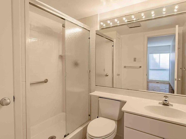 29 Stonehenge Cir #2 — Photo 26