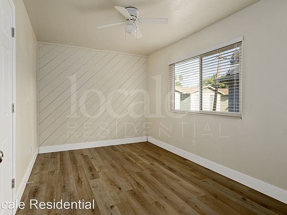 5th image of 1119 W Sacramento Ave #8136157