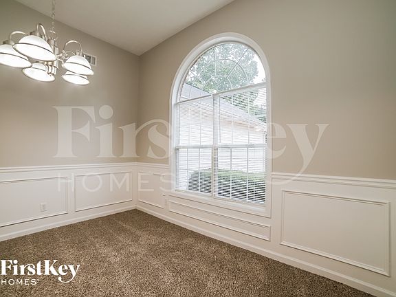 5th image of 1360 Princeton View Ct