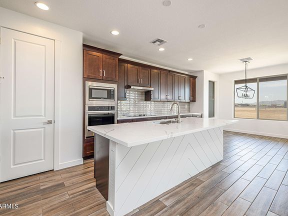 5th image of 22055 W Blue Sky Drive
