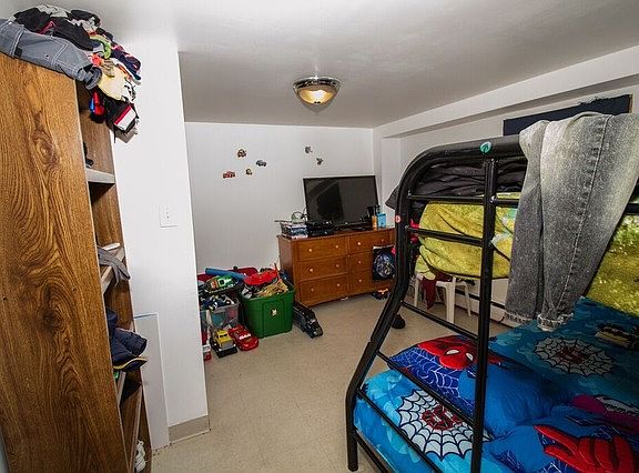 5th image of 8558 S Marshfield Ave