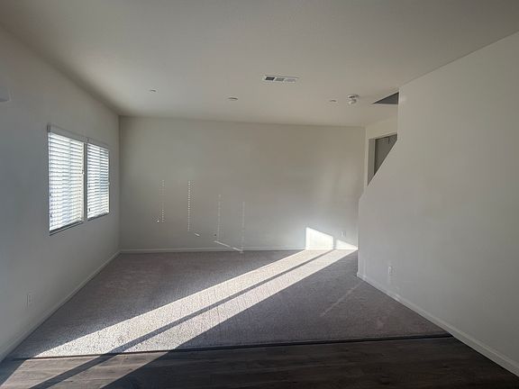 Great room and Dinning.