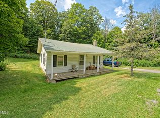 1253 Thompsons Lake Rd, East Berne, NY 12059