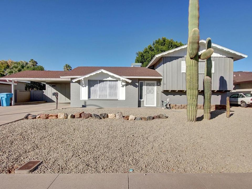 1st image of 3212 W Evans Dr