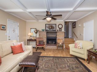 640 Schemmer Dr, Prescott, AZ 86305