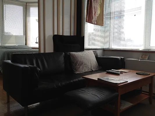 Rented by Fischer Group Realty, LLC | media 28