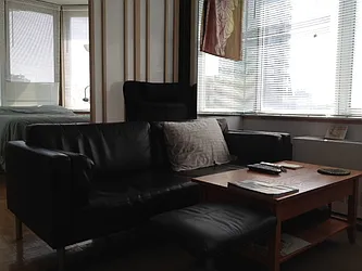 Rented by Fischer Group Realty, LLC