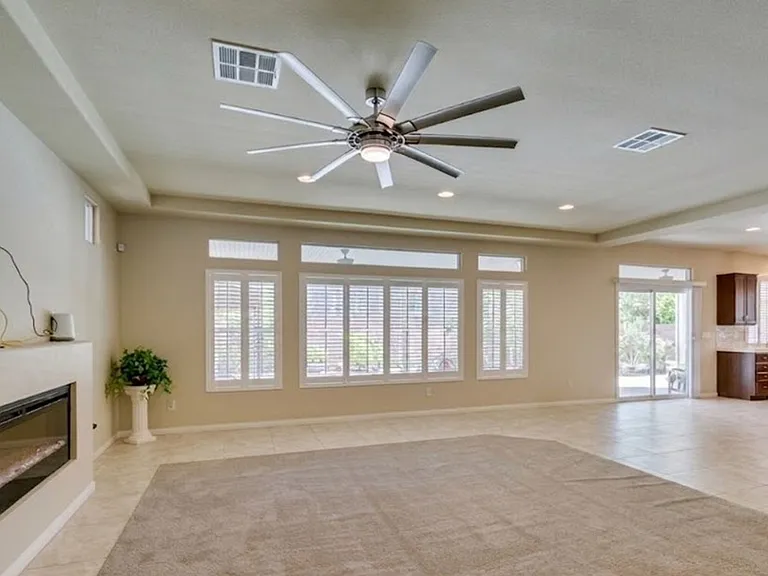 9766 Cadence Creek Ct — Photo 14