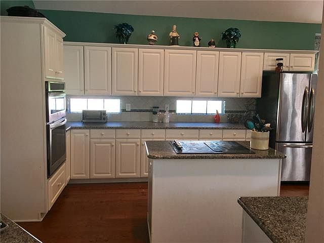 2nd image of 2713 Cheverny Dr