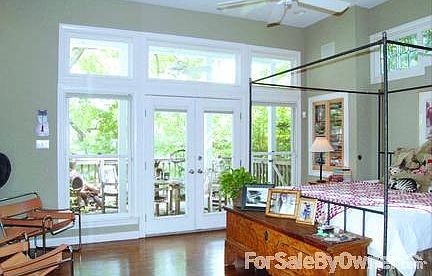 4th image of 120 Lilac Ln