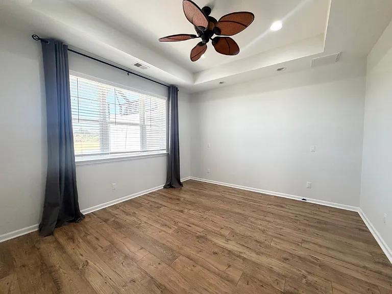 394 Landshark Blvd — Photo 15