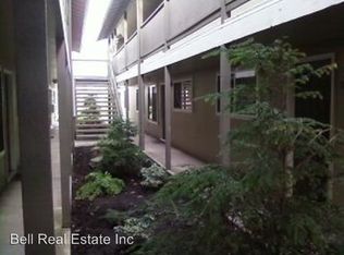 1190 S A St APT 6, Springfield, OR 97477