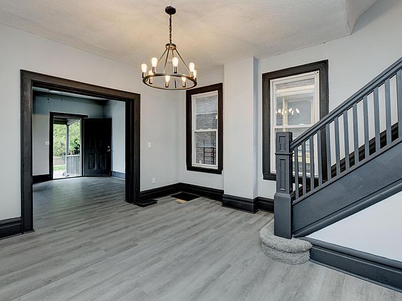 4th image of 814 S Ohio Ave #814