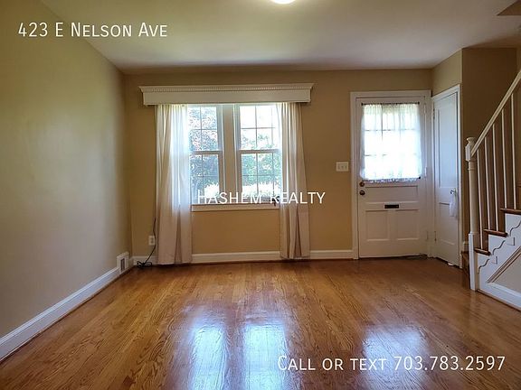 3rd image of 423 E Nelson Ave