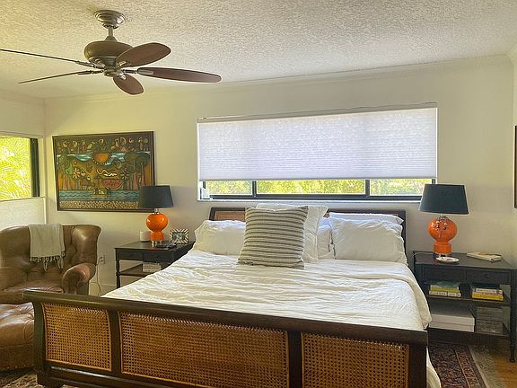 5th image of 2937 Center St #2937