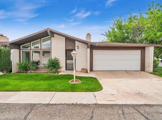 575 S Main St APT 2, Saint George, UT 84770