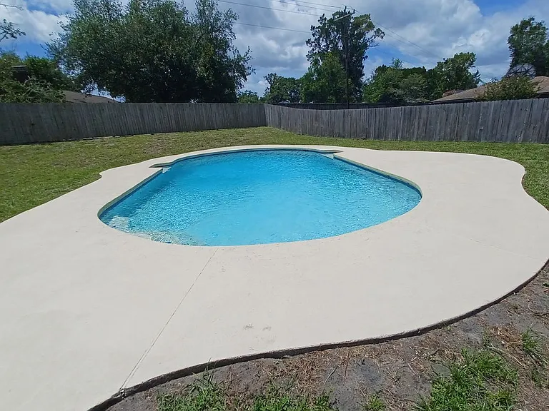 2295 Foxwood Dr — Photo 37