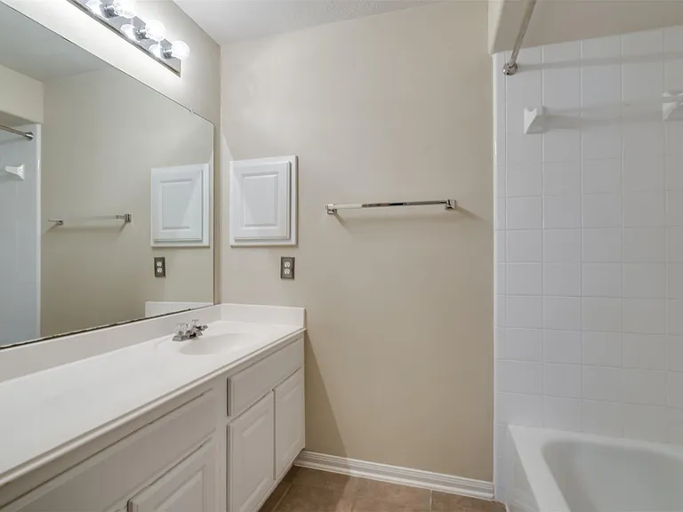 3419 La Fleur Ln — Photo 21
