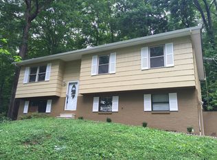 317 Moore Cir NE, Cleveland, TN 37312