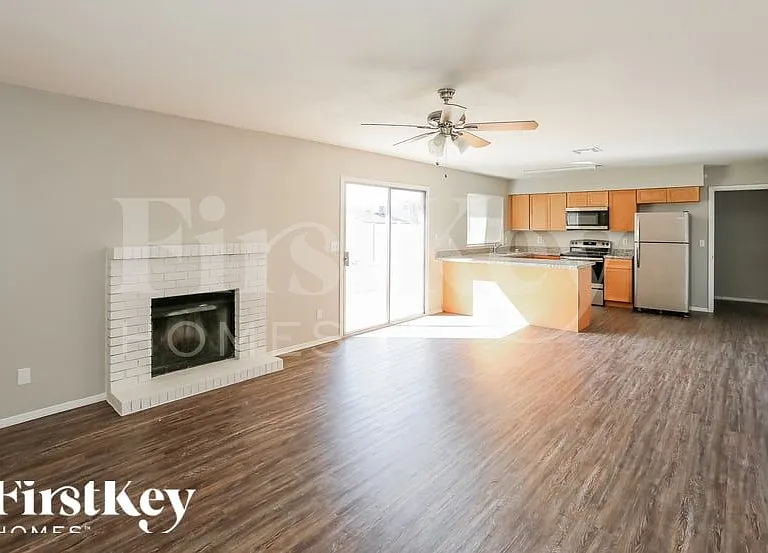 6935 W Palo Verde Ave — Photo 6