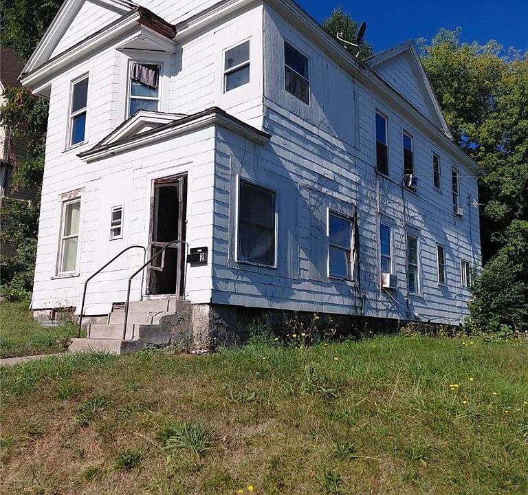 1st image of 100 Summit Ave