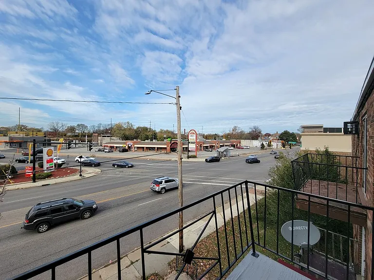13420 Euclid Ave — Photo 72