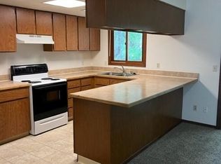 627 E 79th Ave APT 1, Anchorage, AK 99518