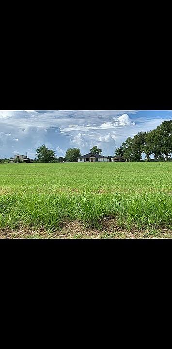 1st image of 796 County Road 3113