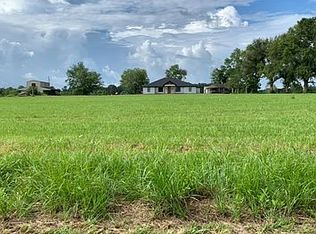 796 County Road 3113, Buna, TX 77612